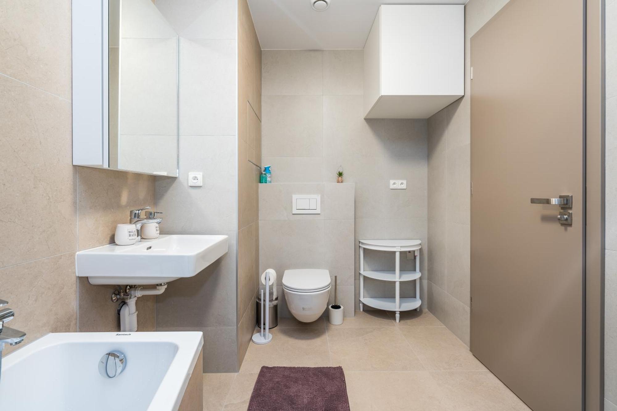 Perla Hradce 401 Apartment Hradec Králové Exterior foto